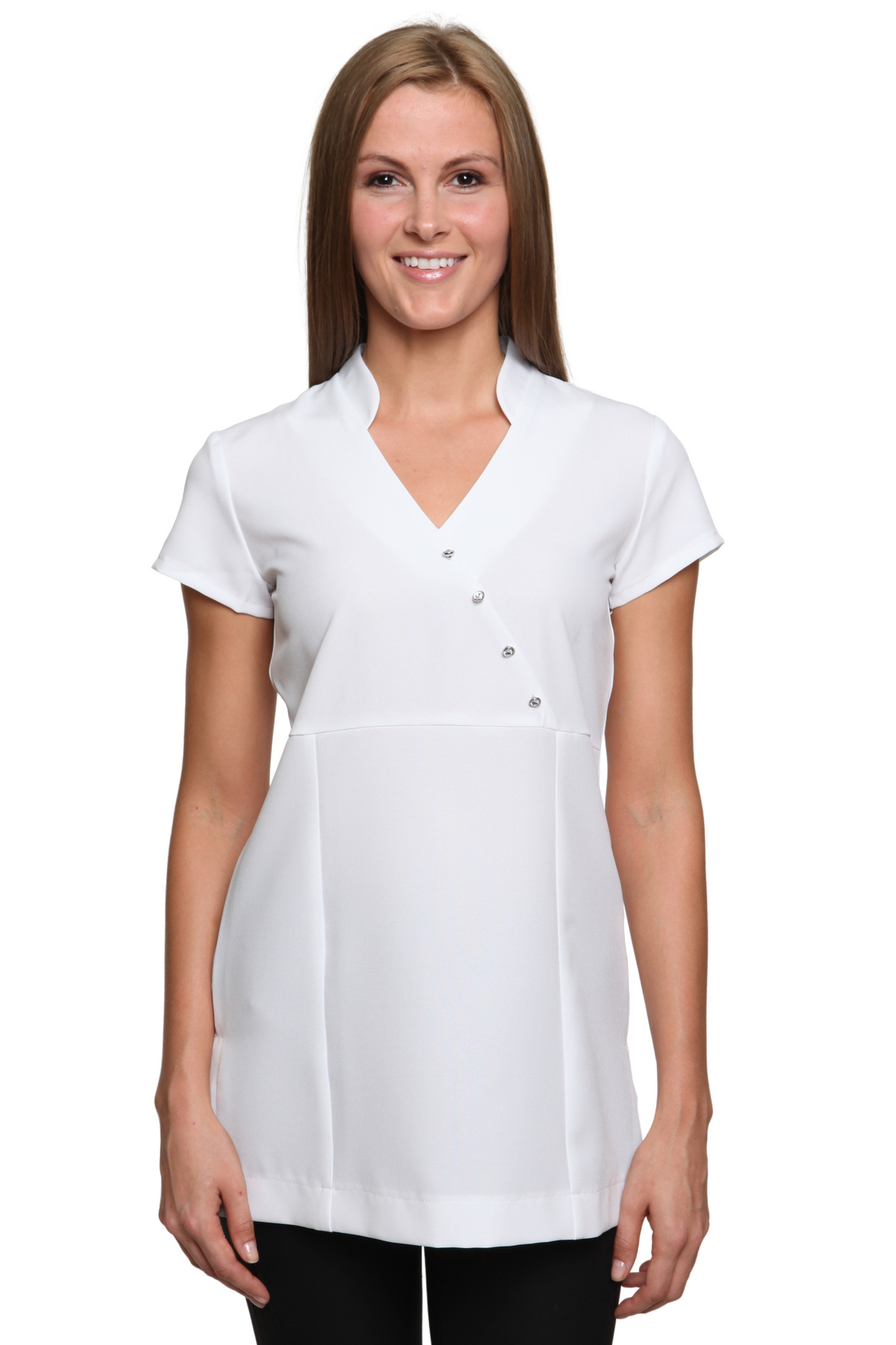 VENUS Beauty Tunic