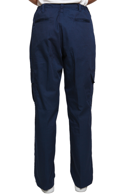 XENA Women's Cargo Trousers