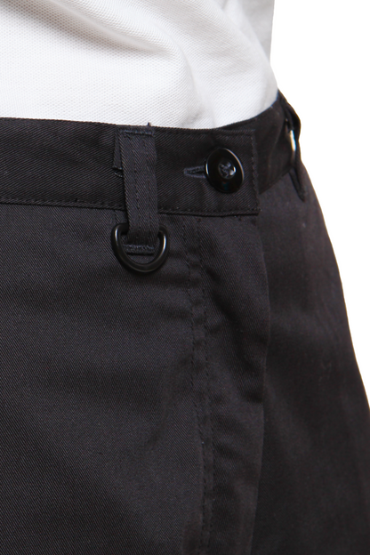 XENA Women's Cargo Trousers