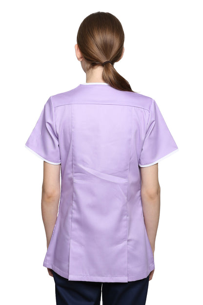 CAVELL Healthcare Tunic