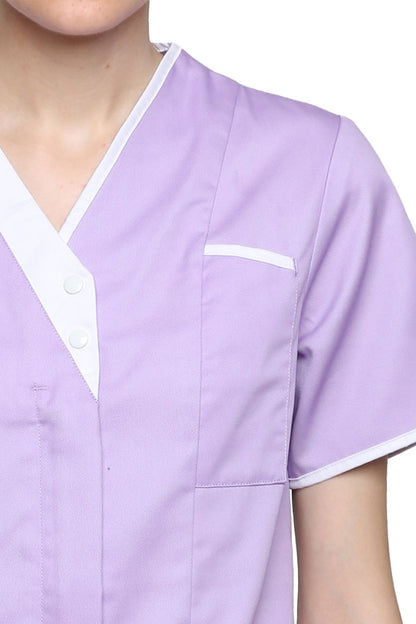 CAVELL Healthcare Tunic