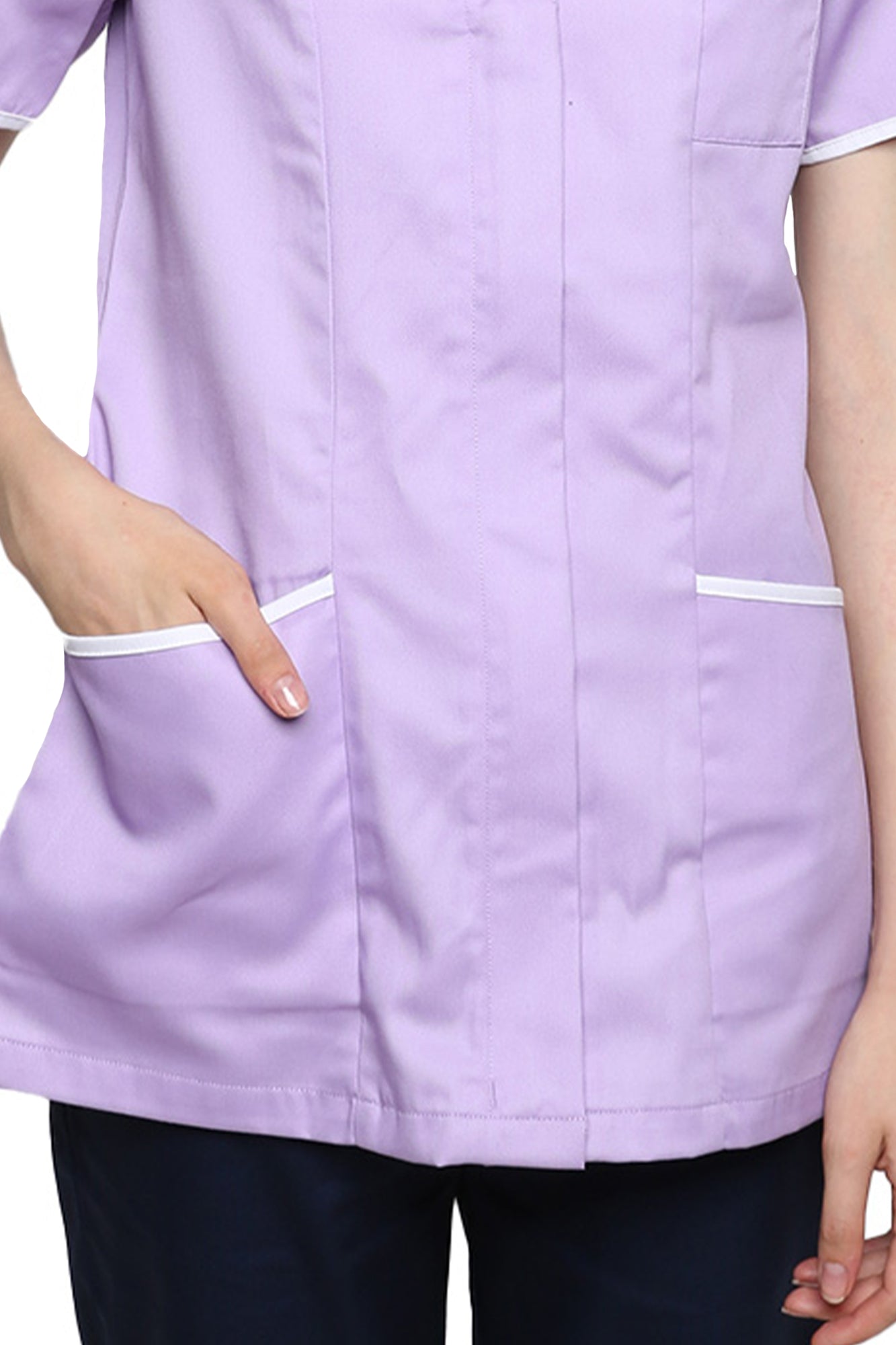 CAVELL Healthcare Tunic