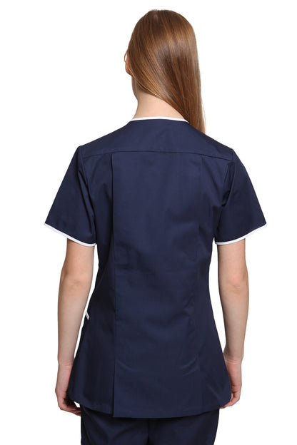 CAVELL Healthcare Tunic