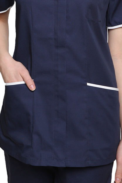 CAVELL Healthcare Tunic