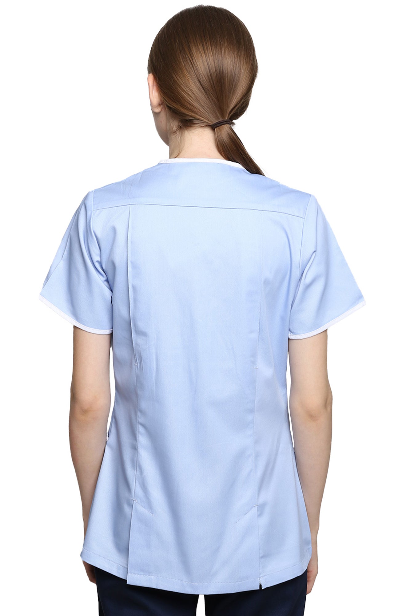 CAVELL Healthcare Tunic