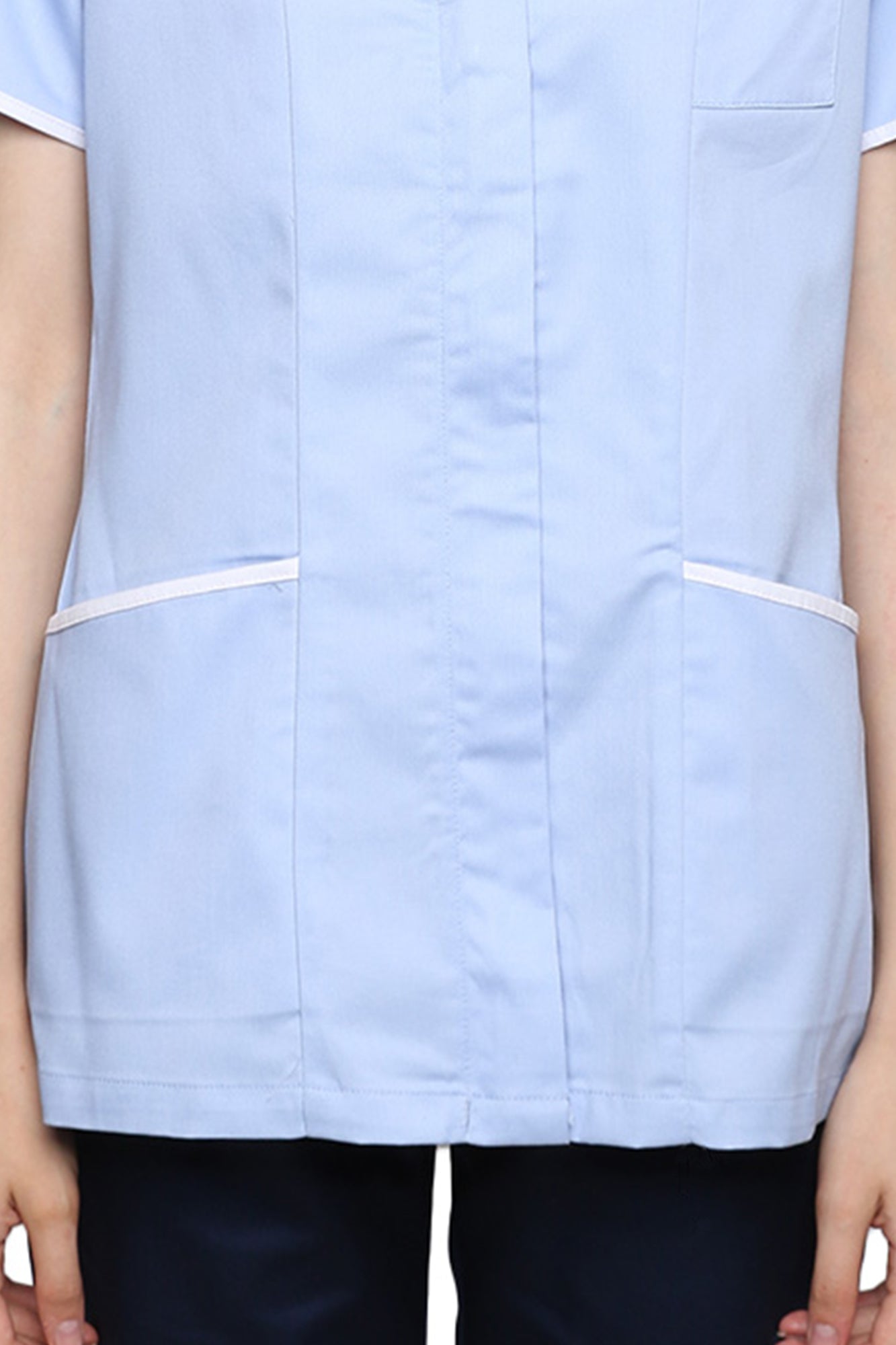 CAVELL Healthcare Tunic