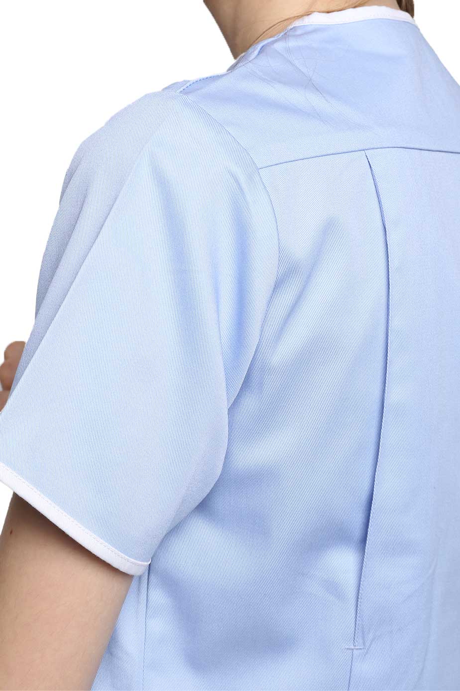 CAVELL Healthcare Tunic