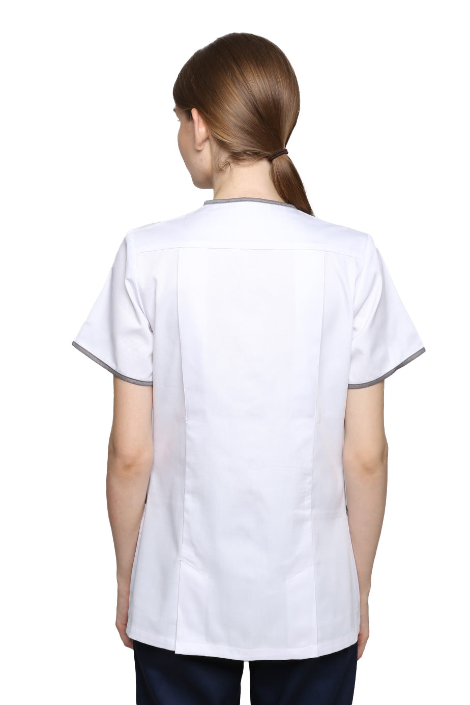 CAVELL Healthcare Tunic