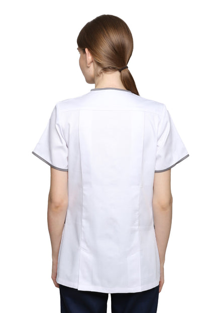 CAVELL Healthcare Tunic