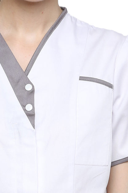 CAVELL Healthcare Tunic