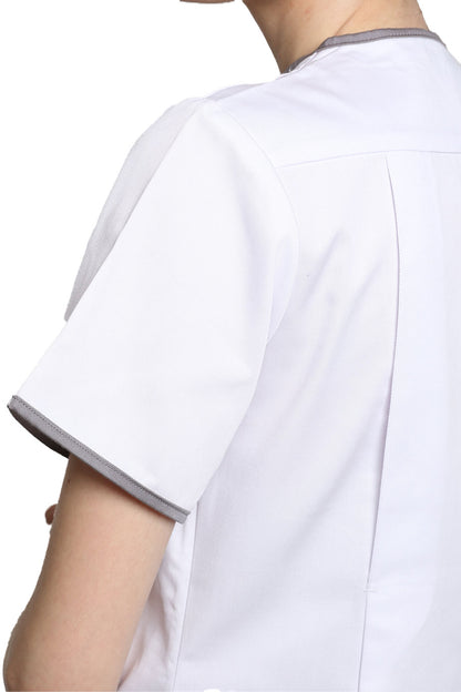 CAVELL Healthcare Tunic