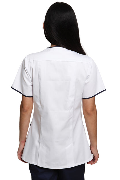 CAVELL Healthcare Tunic