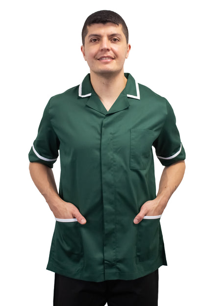 DARWIN Healthcare Tunic