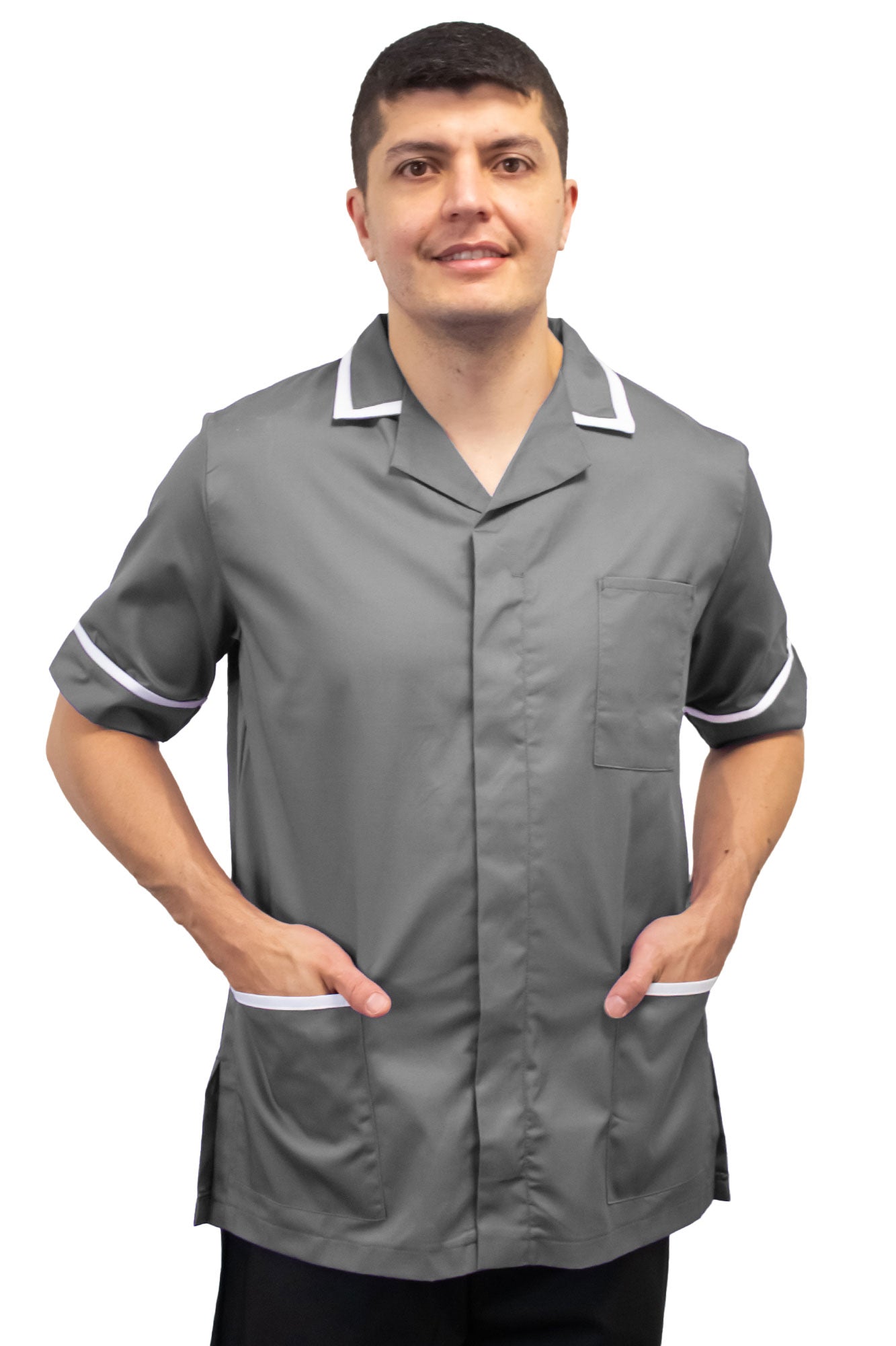 DARWIN Healthcare Tunic