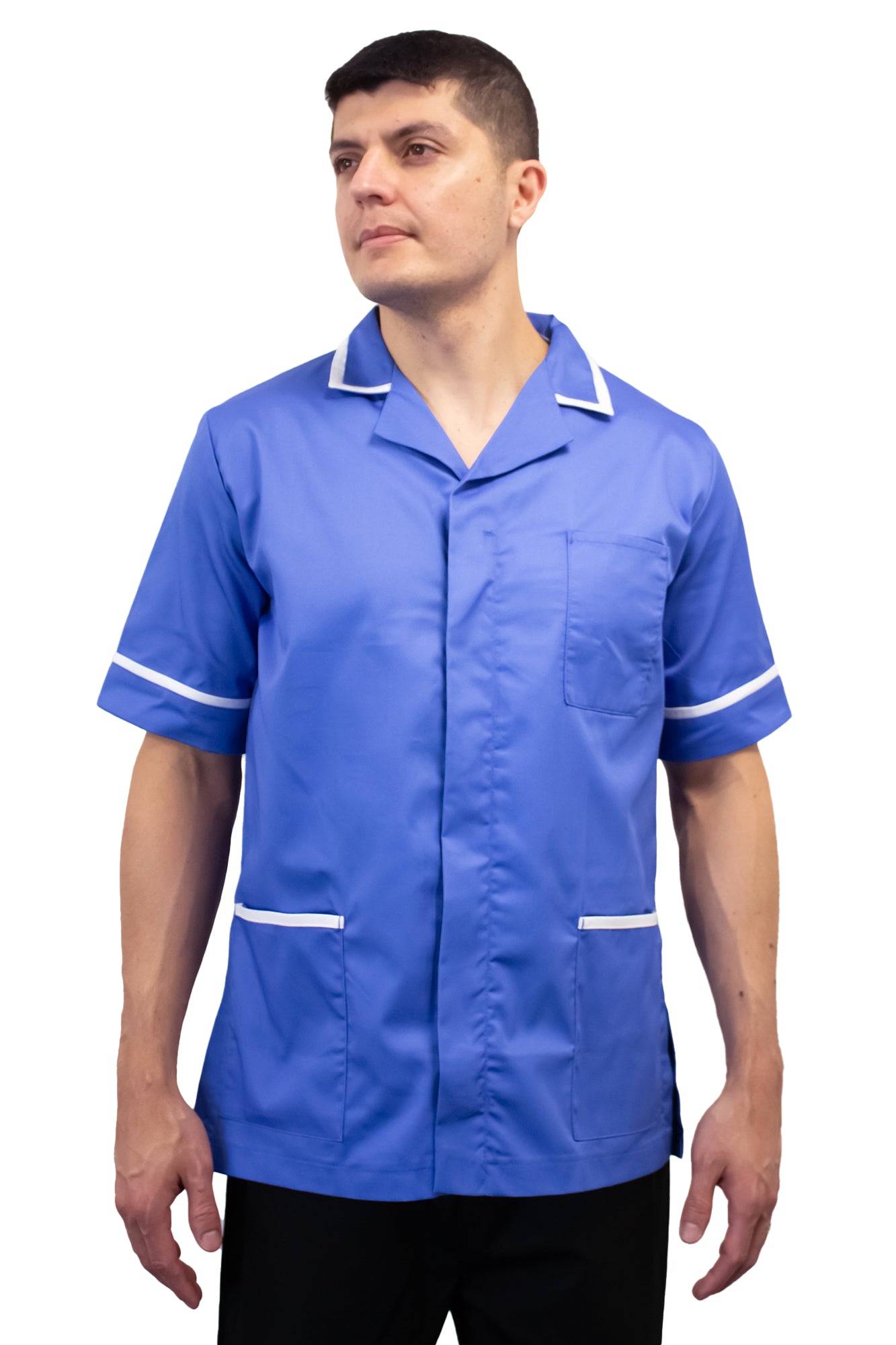 DARWIN Healthcare Tunic