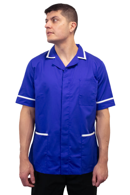 DARWIN Healthcare Tunic