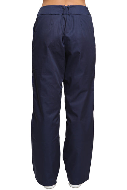 DIONA Ladies Healthcare Trousers