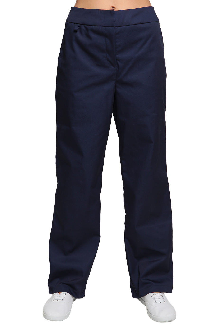 DIONA Ladies Healthcare Trousers