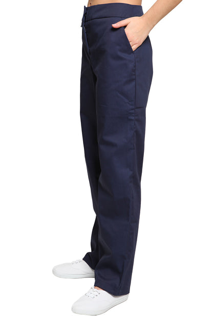 DIONA Ladies Healthcare Trousers