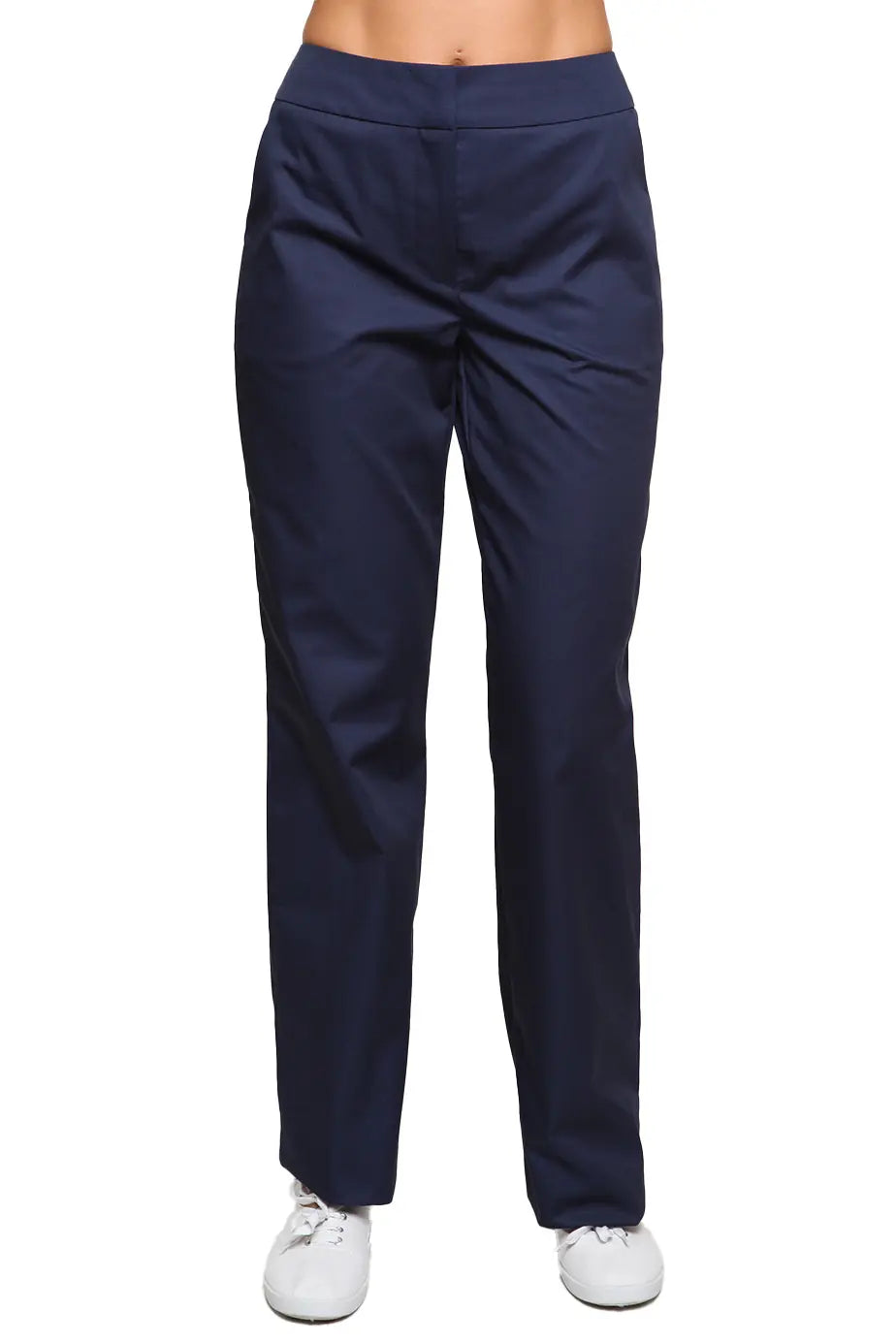 DIONA Ladies Healthcare Trousers