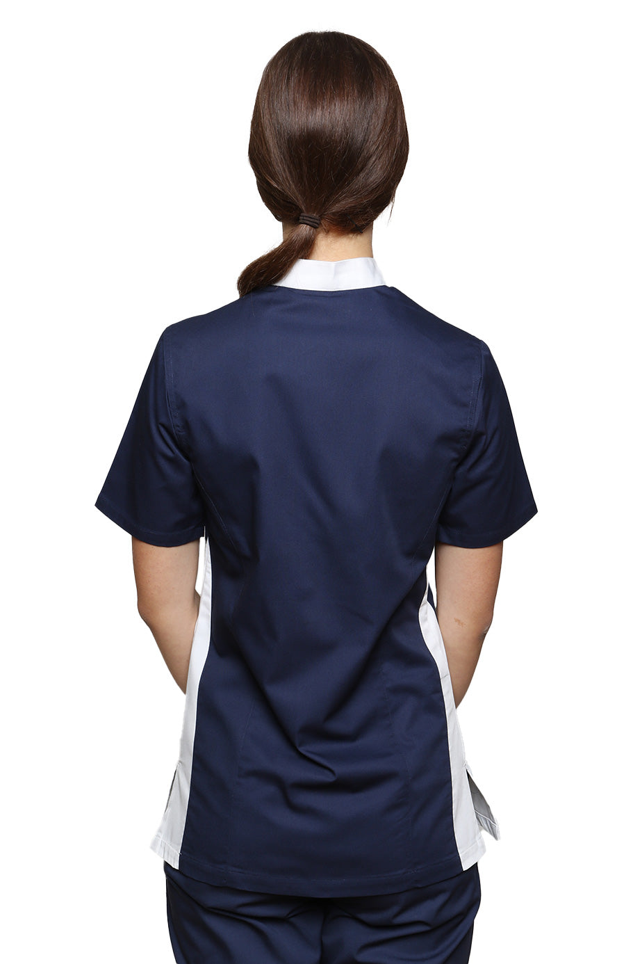 HUMMINGBIRD Healthcare Tunic