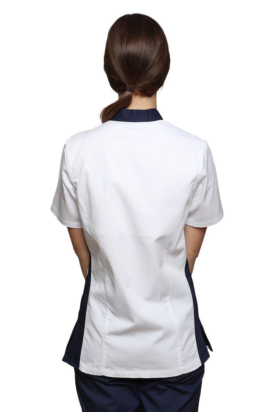 HUMMINGBIRD Healthcare Tunic