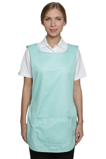 HYGEA Tabard Pinafore