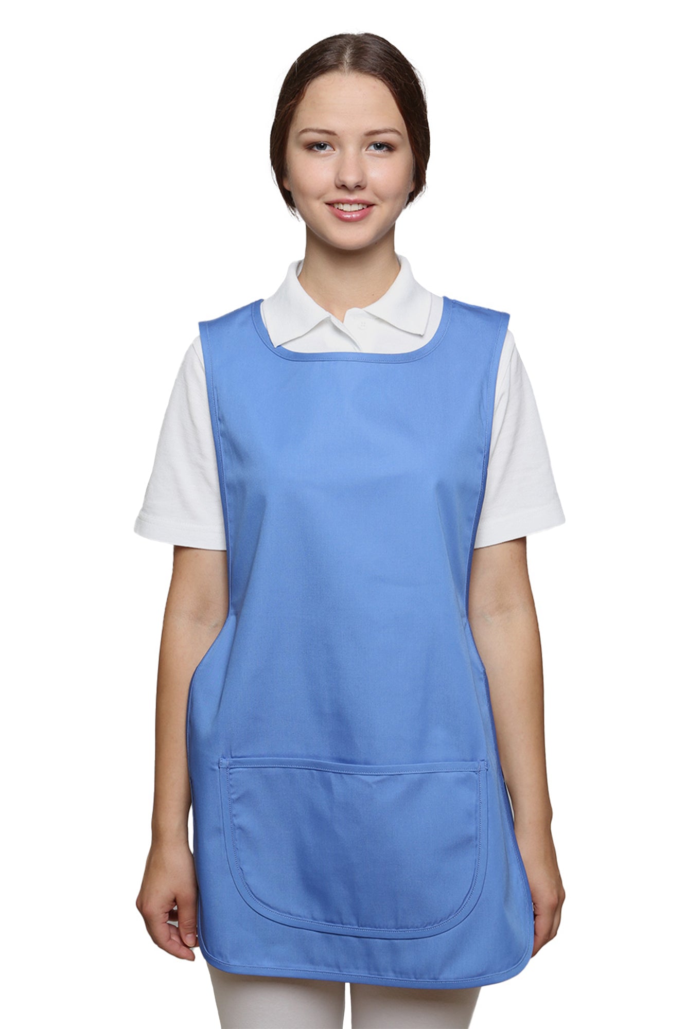 HYGEA Tabard Pinafore