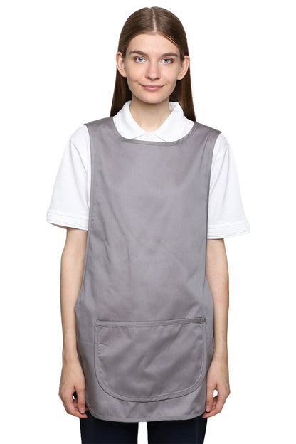 HYGEA Tabard Pinafore