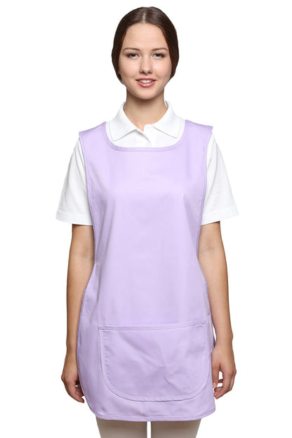 HYGEA Tabard Pinafore