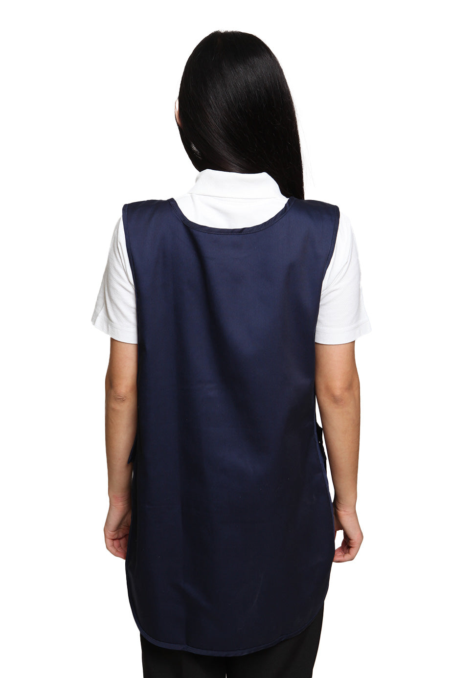 HYGEA Tabard Pinafore