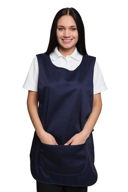 HYGEA Tabard Pinafore