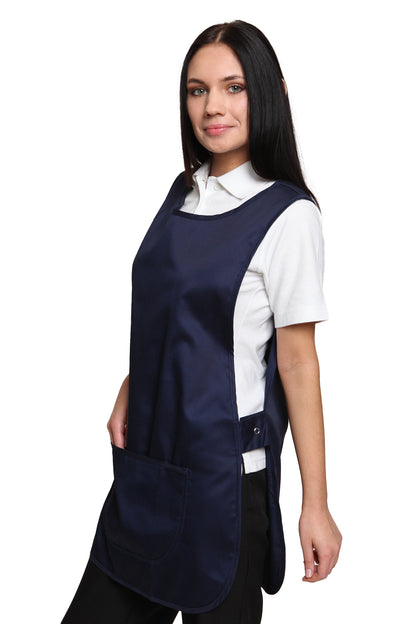 HYGEA Tabard Pinafore