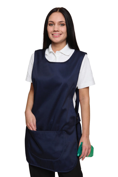 HYGEA Tabard Pinafore