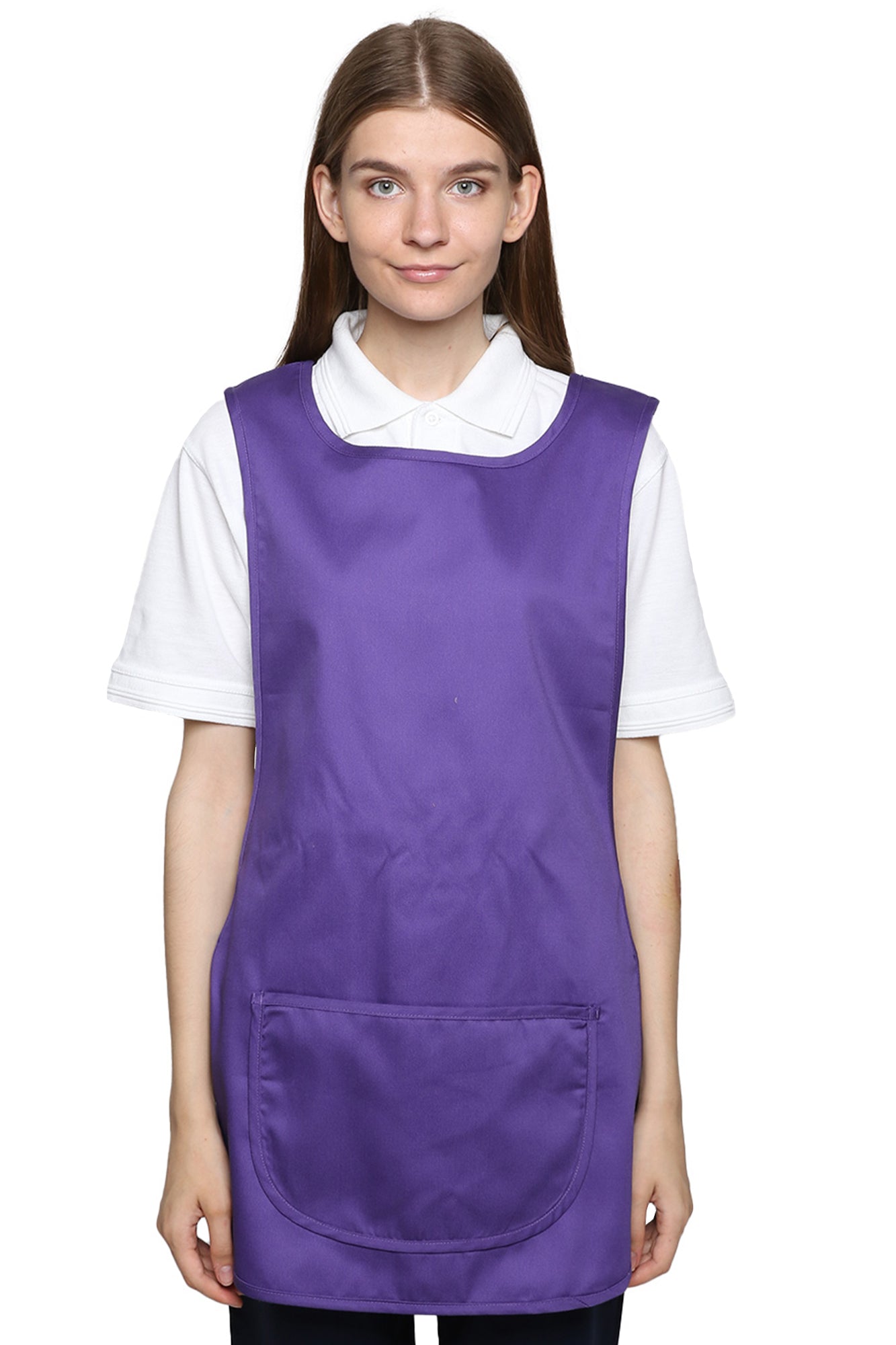 HYGEA Tabard Pinafore