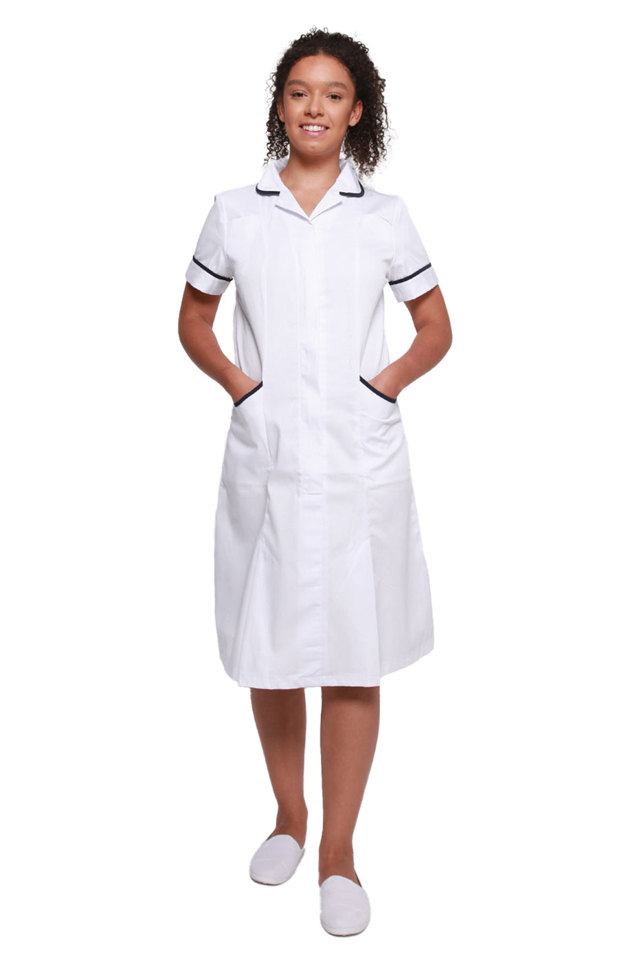 KINGFISHER Healthcare Dress