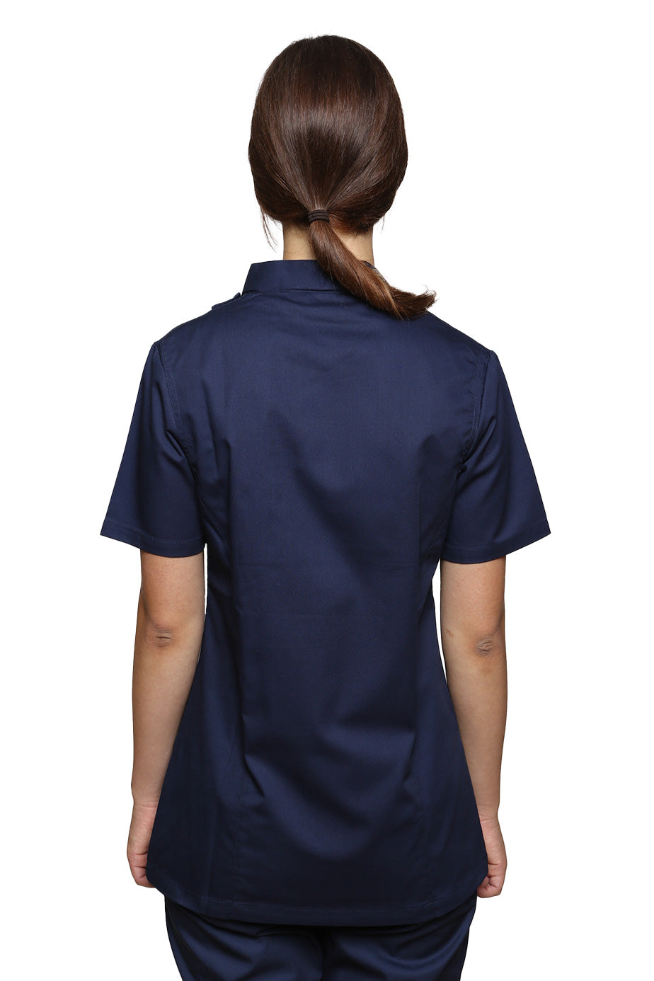 KITTIWAKE Healthcare Tunic