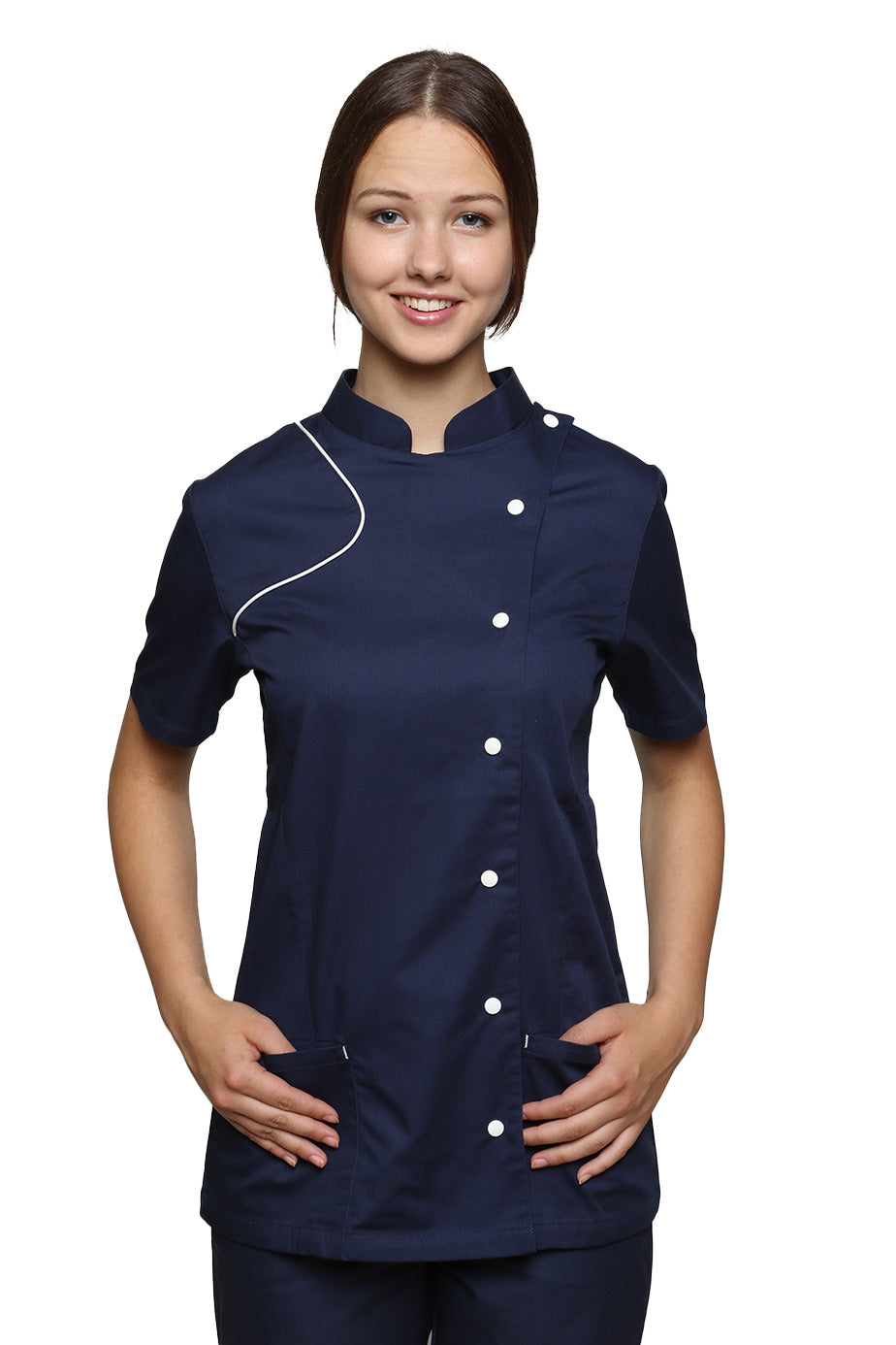 KITTIWAKE Healthcare Tunic