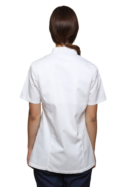 KITTIWAKE Healthcare Tunic