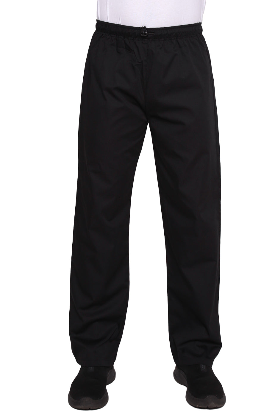 LISTER Unisex Medical Scrub Trousers