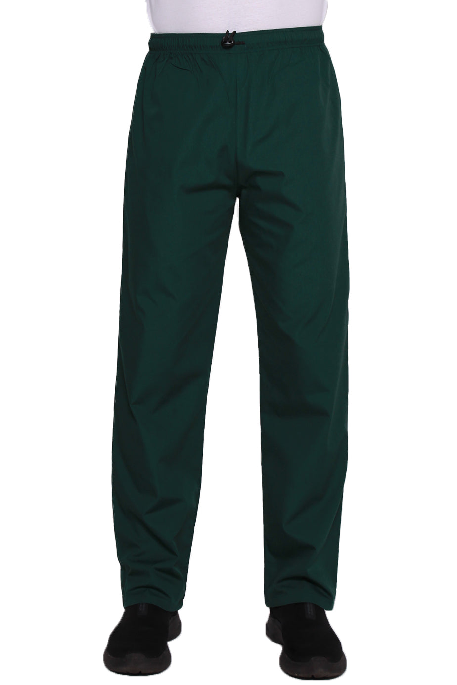 LISTER Unisex Medical Scrub Trousers