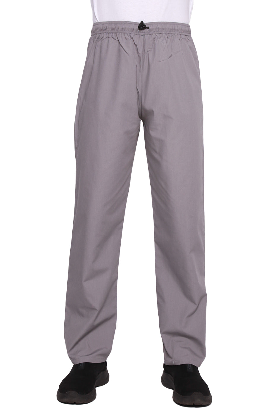 LISTER Unisex Medical Scrub Trousers