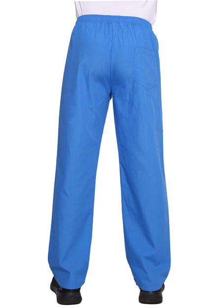 LISTER Unisex Medical Scrub Trousers