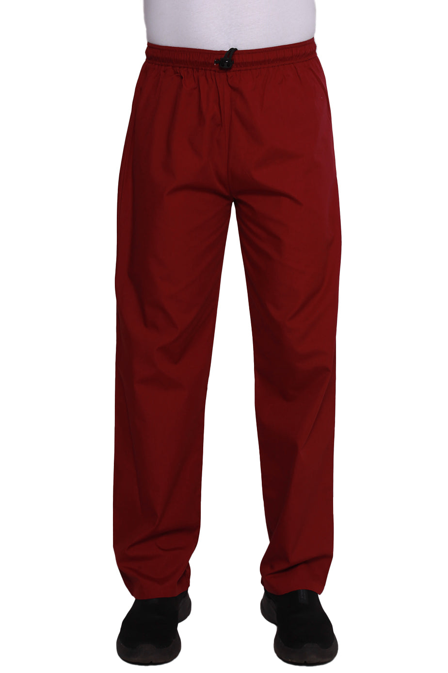 LISTER Unisex Medical Scrub Trousers