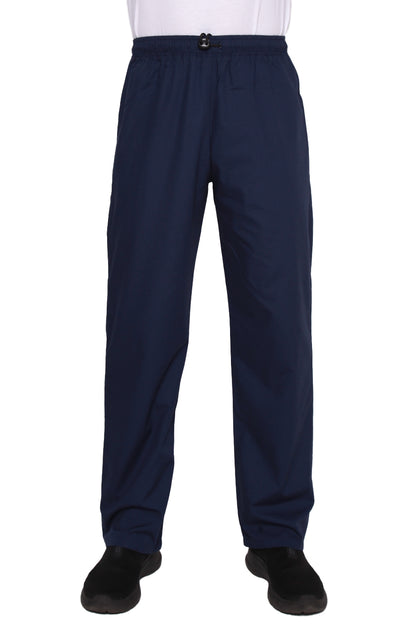 LISTER Unisex Medical Scrub Trousers