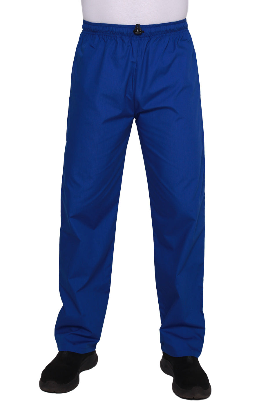 LISTER Unisex Medical Scrub Trousers