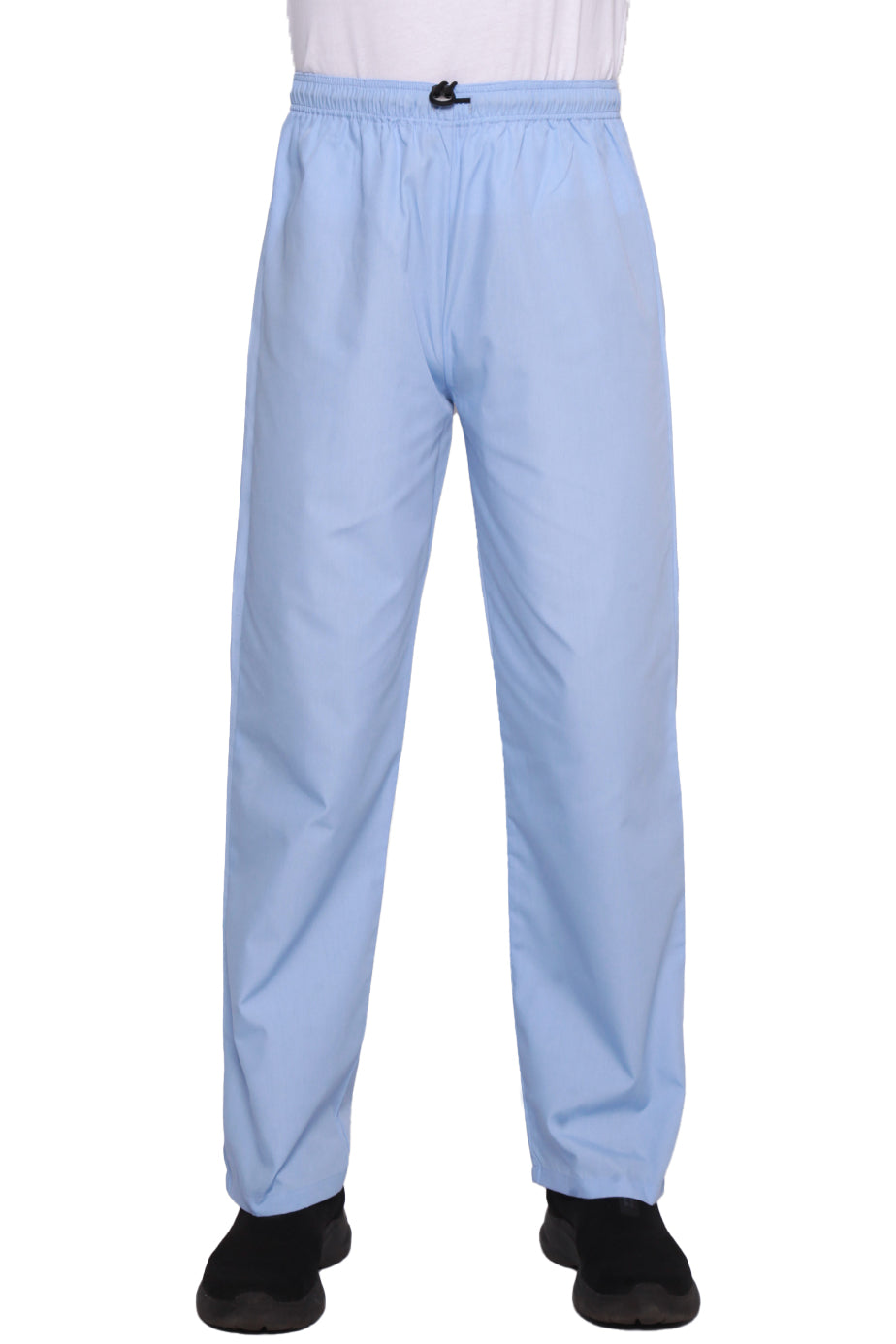 LISTER Unisex Medical Scrub Trousers