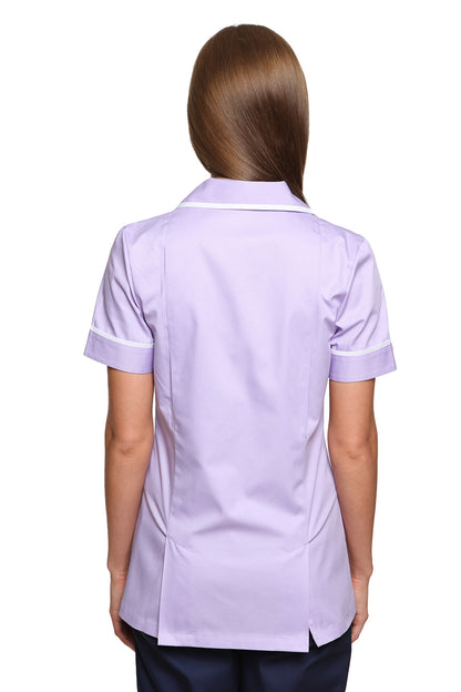 NIGHTINGALE Healthcare Tunic - Colours