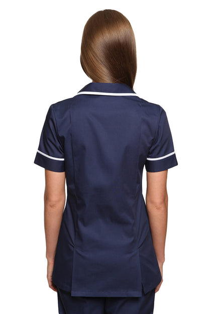 NIGHTINGALE Maternity Healthcare Tunic