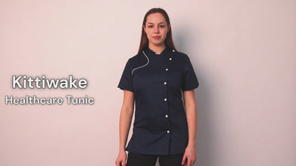 KITTIWAKE Healthcare Tunic